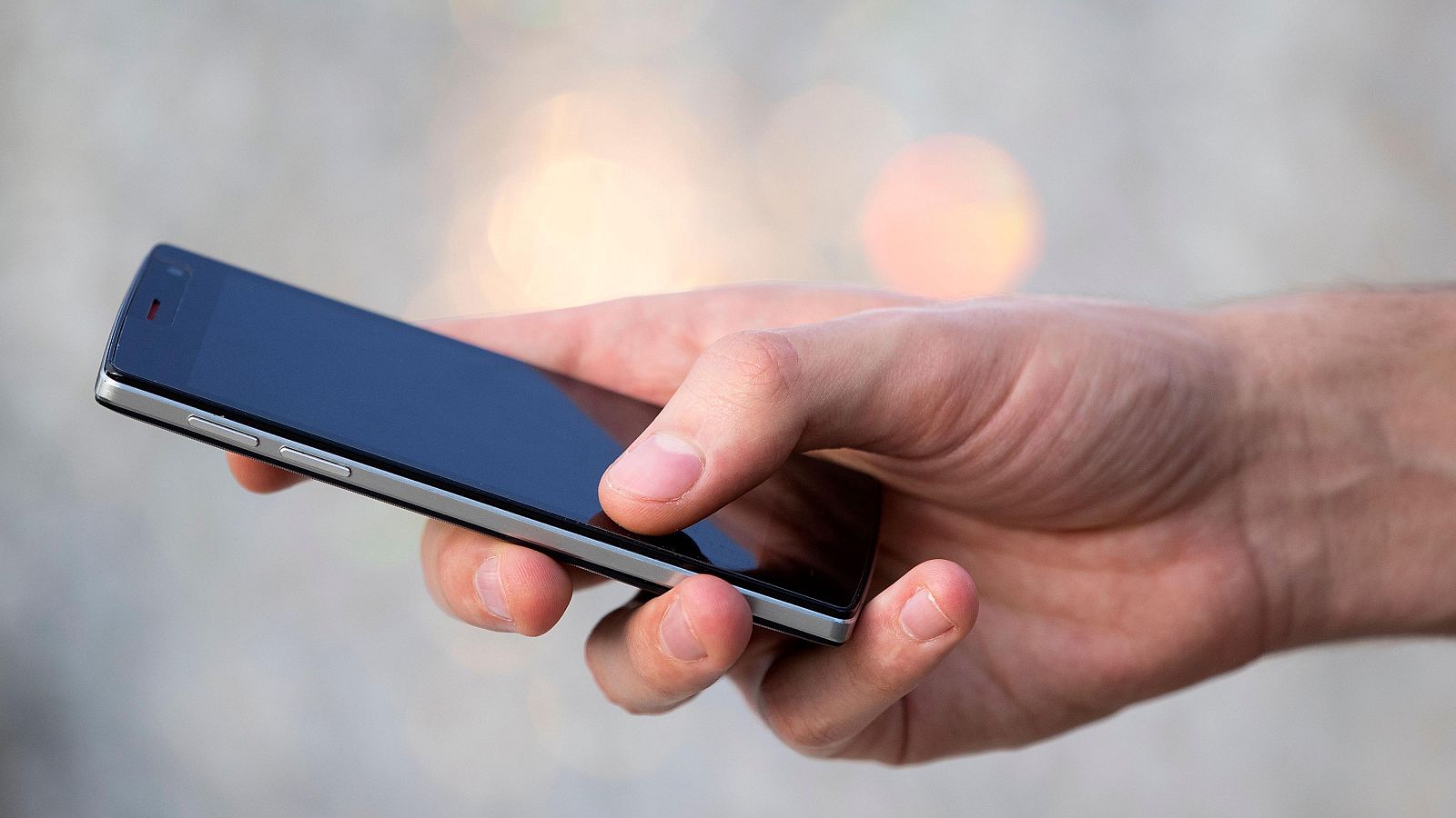 ¿Cómo obtener la Cl@ve Móvil para hacer la declaración de la renta 2024?