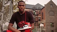'Air', la ópera prima de Ben Affleck sobre Michael Jordan y Nike, gratis por tiempo limitado