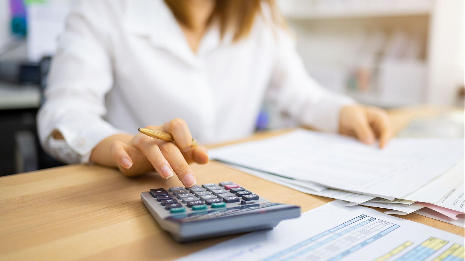 Declaración de la renta 2024: novedades y consejos