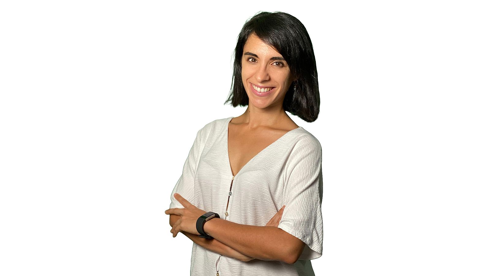 Esther González Garín