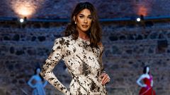 Carmen Farala muestra su verdadero rostro: quién es Daniel del Carmen, el nombre detrás de la diva