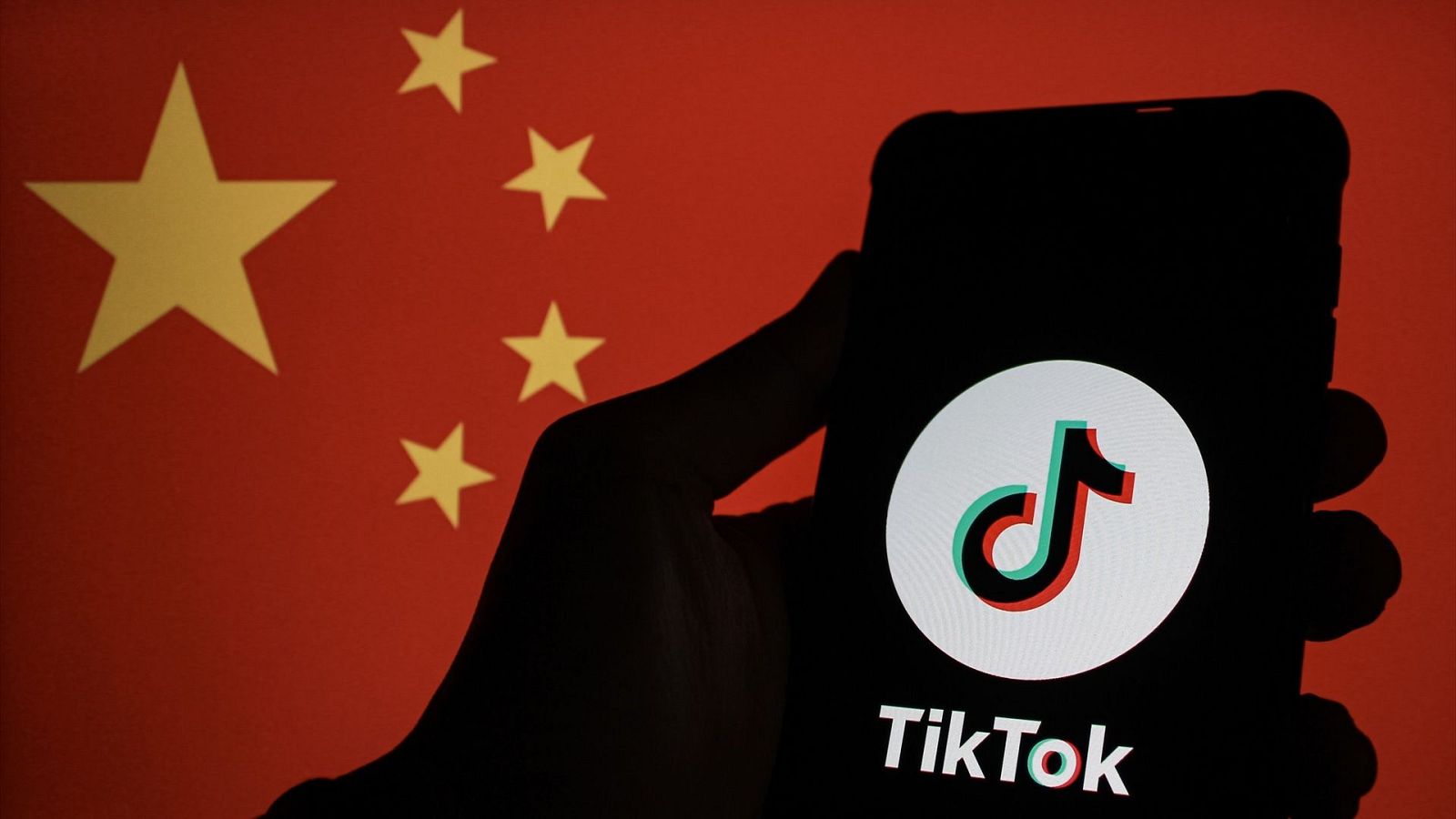 Amazon presenta una oferta para adquirir TikTok, según The New York Times