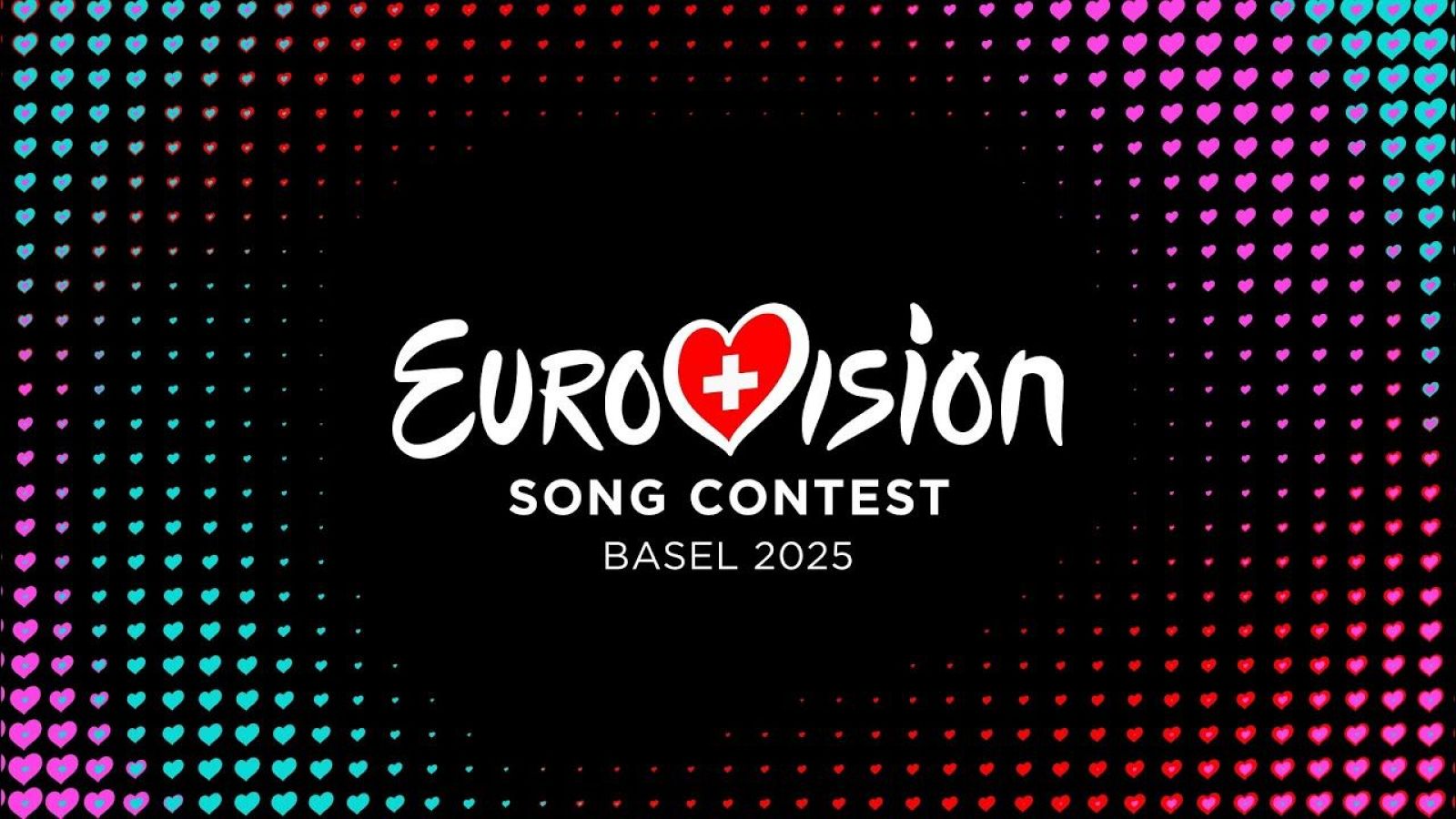 Eurovisión 2025