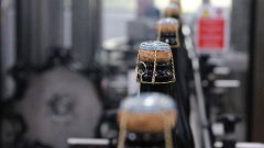 Més de 3.000 empreses catalanes afectades pels aranzels dels Estats Units