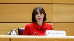 Morant avanza que la próxima edición del programa Atrae pondrá el foco en los científicos procedentes desde EE.UU.