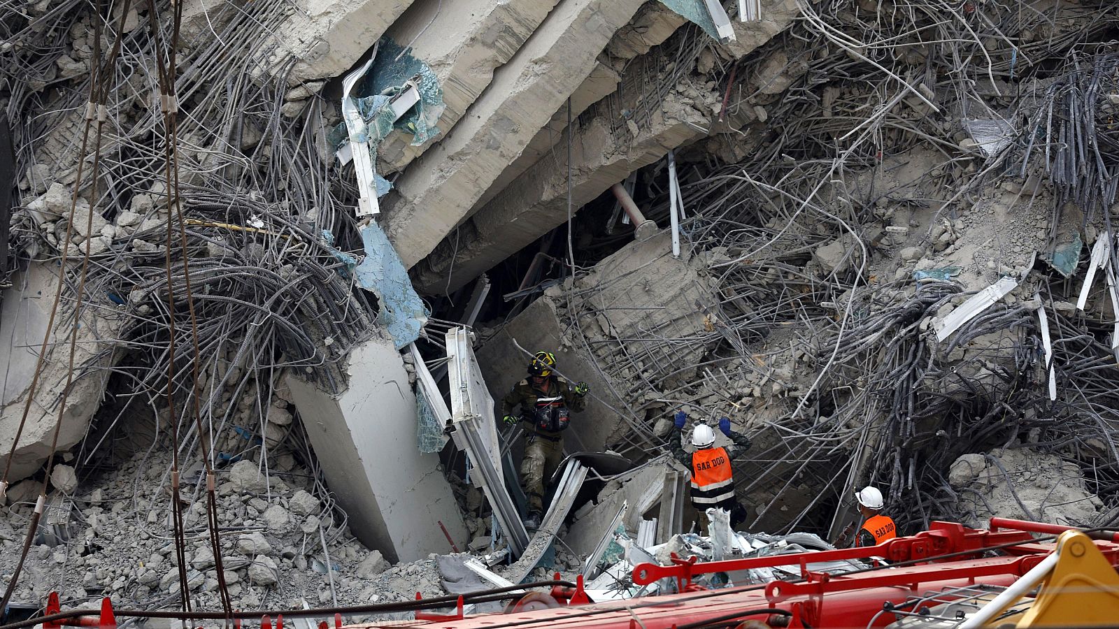 Buenas noticias de la semana del 31 de marzo al 6 de abril: milagro en Birmania