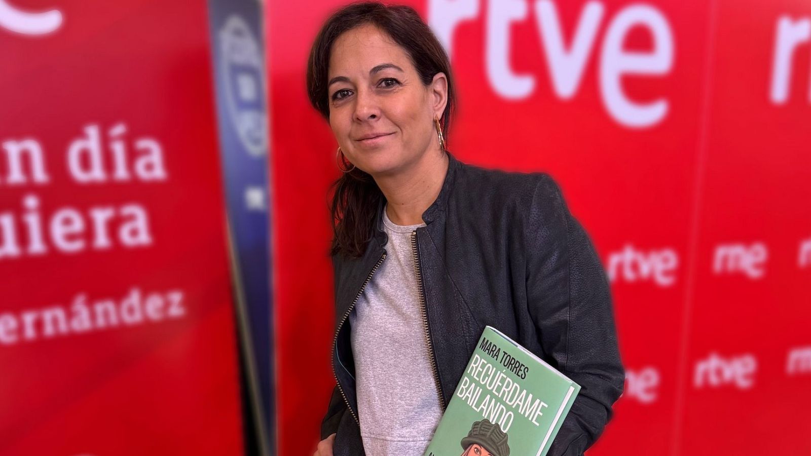 processed 057818DC C5DE 4CE3 915A AAC6832405A5