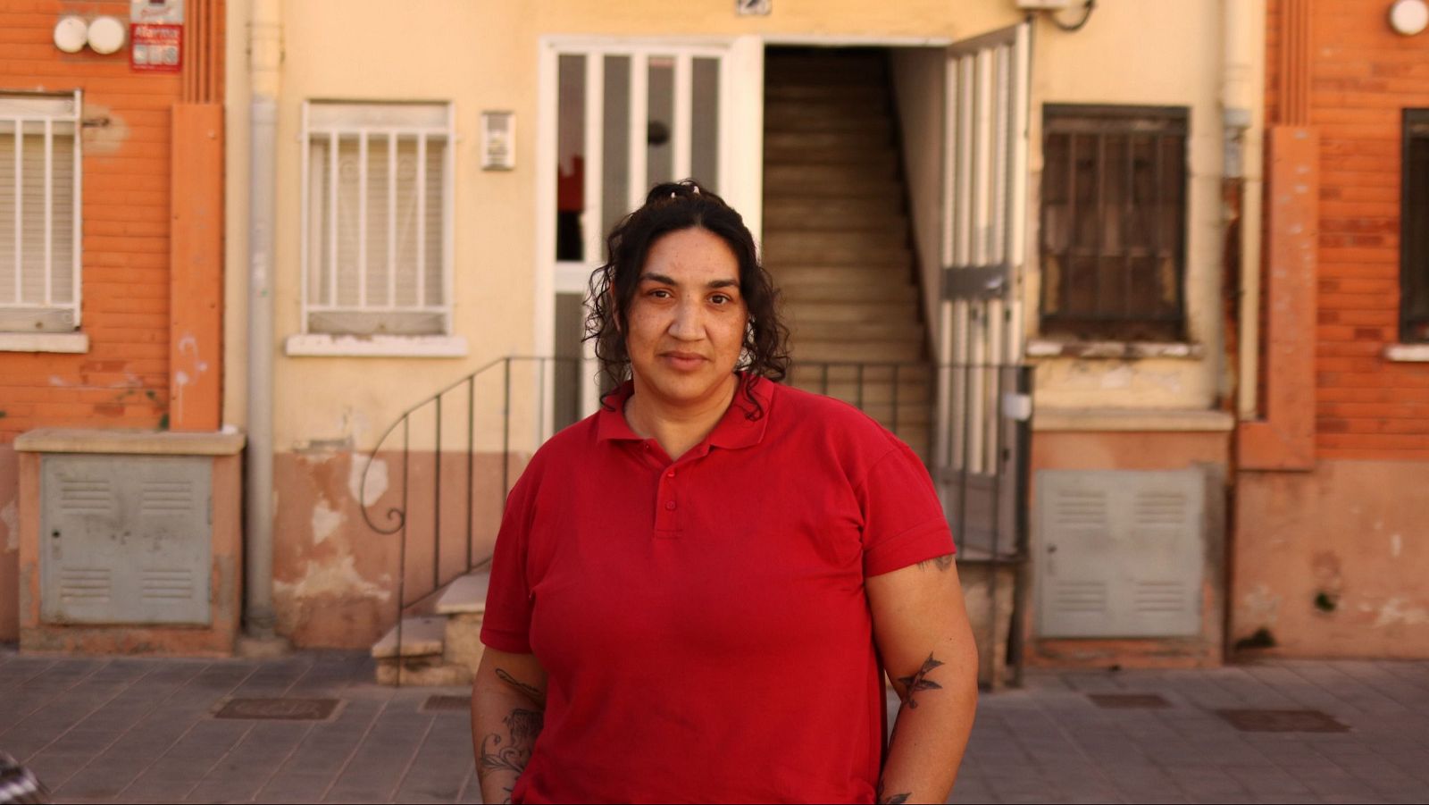 Desahucios, el capítulo más trágico de la crisis de la vivienda