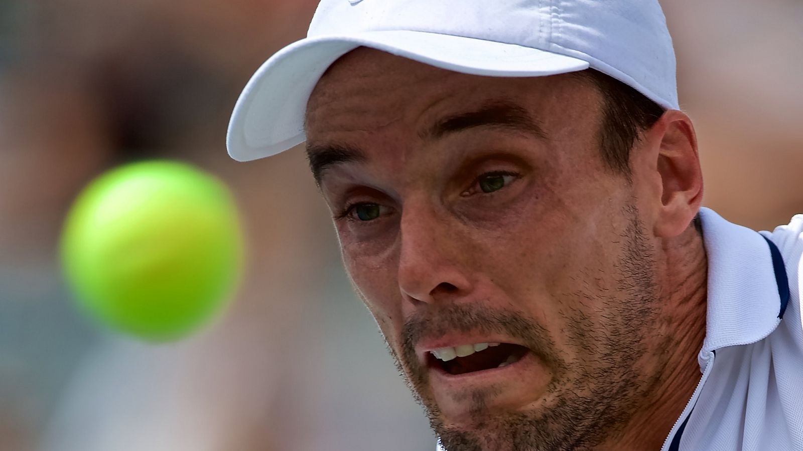 Copa Rogers de tenis en Montreal