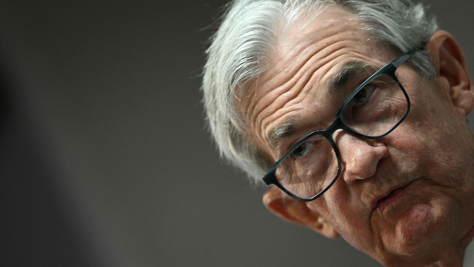 Powell alerta sobre la posible subida de la inflación por los aranceles de Trump