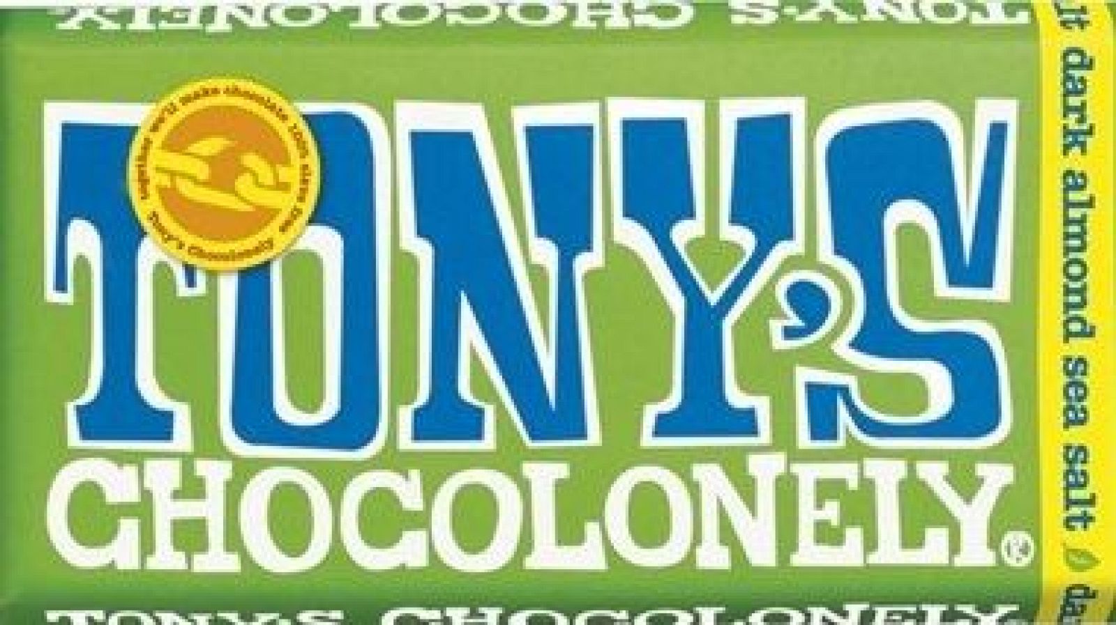 Consumo alerta de la presencia de fragmentos de piedras en chocolates procedentes de Bélgica