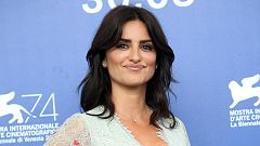 Penélope Cruz y Ricky Martin serán presentadores en la gala de los premios Globos de Oro