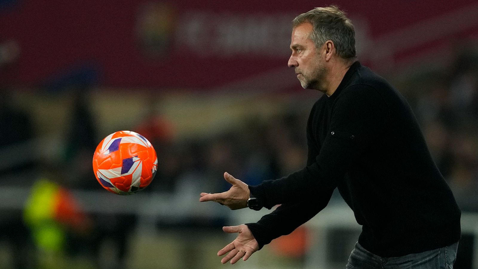 El Barcelona es líder de la Liga, con cuatro puntos de distancia sobre el Madrid.