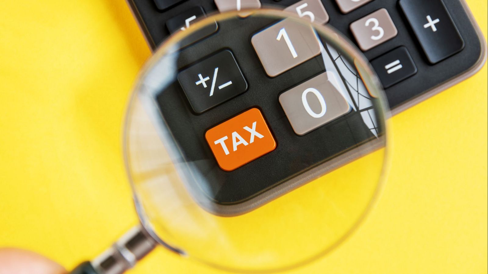 Renta 2024: ¿declaración individual o conjunta? ¿Puedo modificarla?