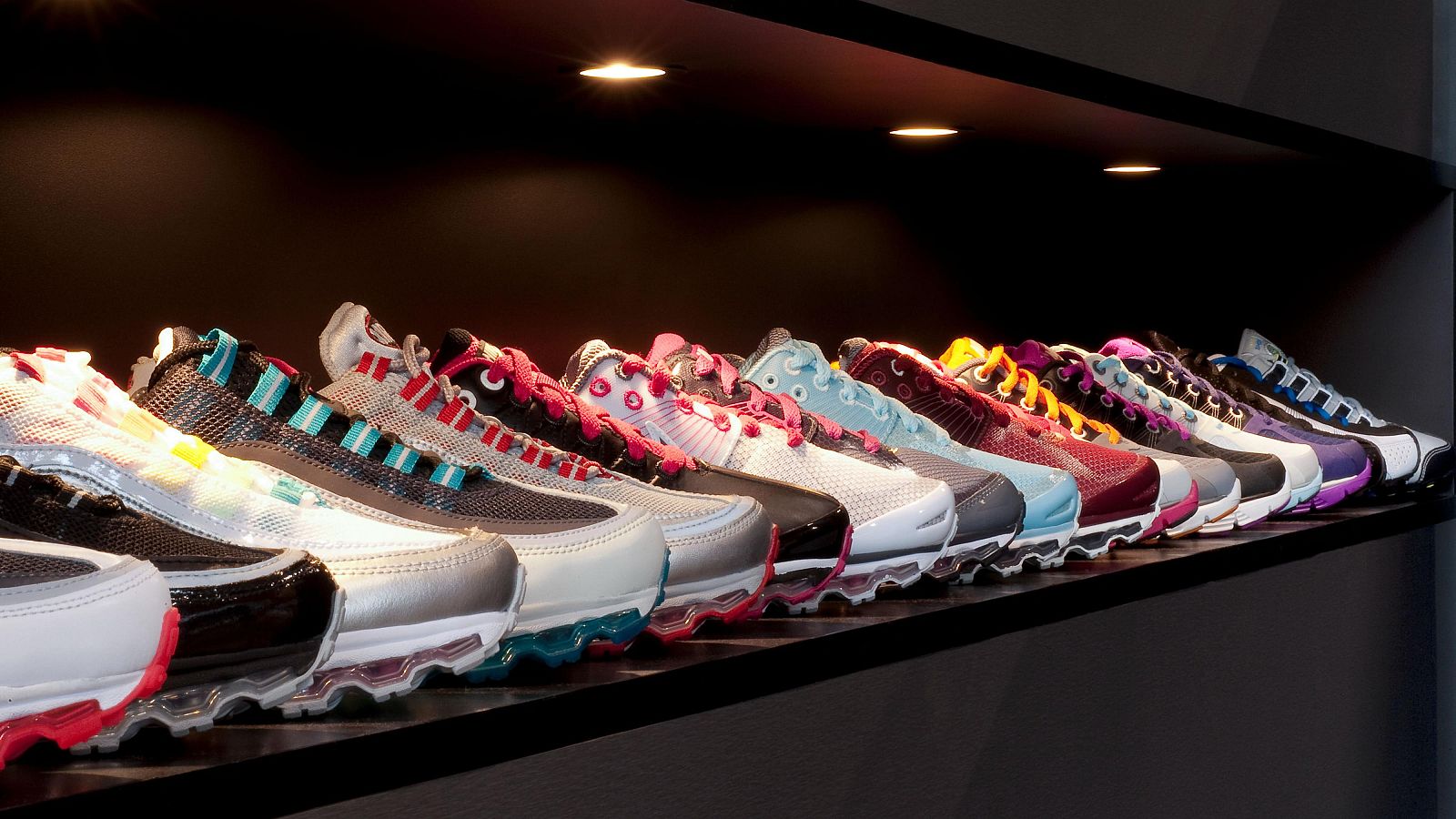 Los productos de EE.UU. a los que Bruselas quiere imponer aranceles