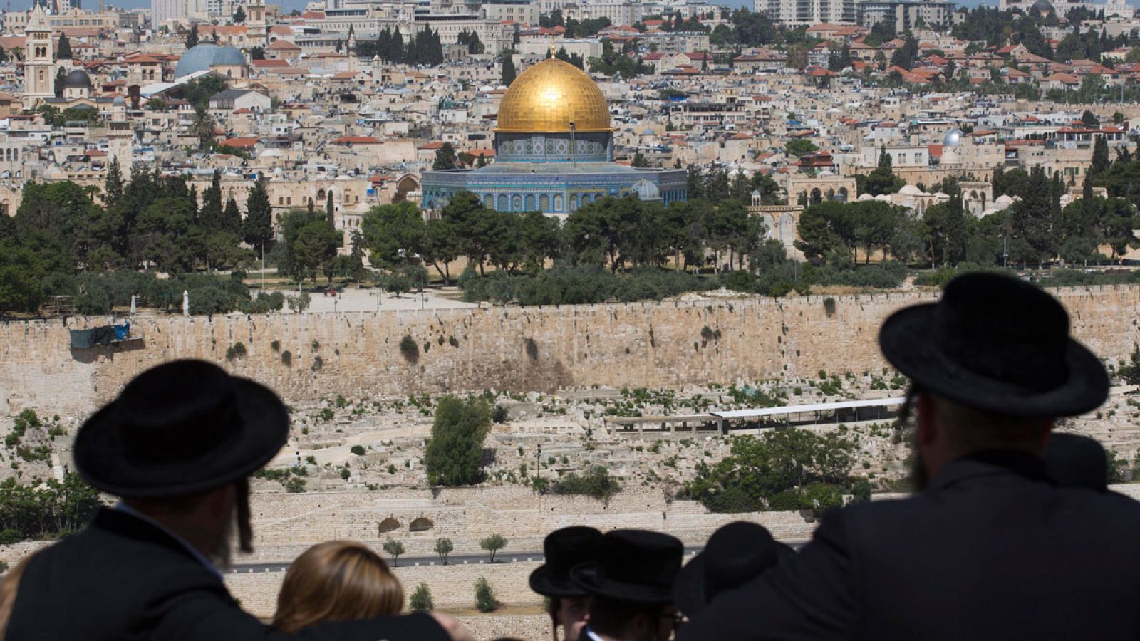 Israel notifica a la Unesco que dejará de ser miembro el 1 de enero de 2019