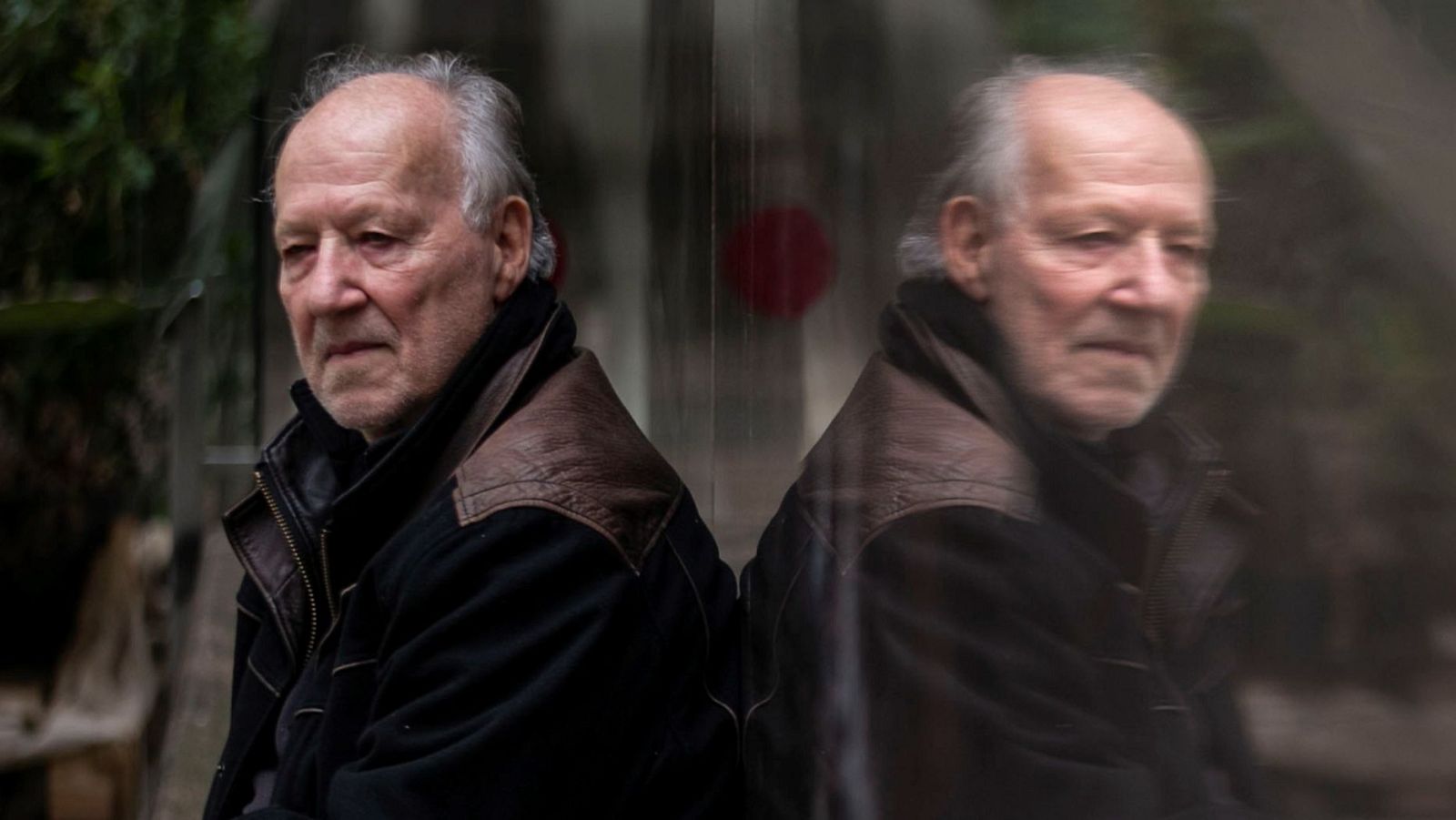 El cineasta alemán Werner Herzog recibirá en León de Oro honorífico en la Mostra de Venecia