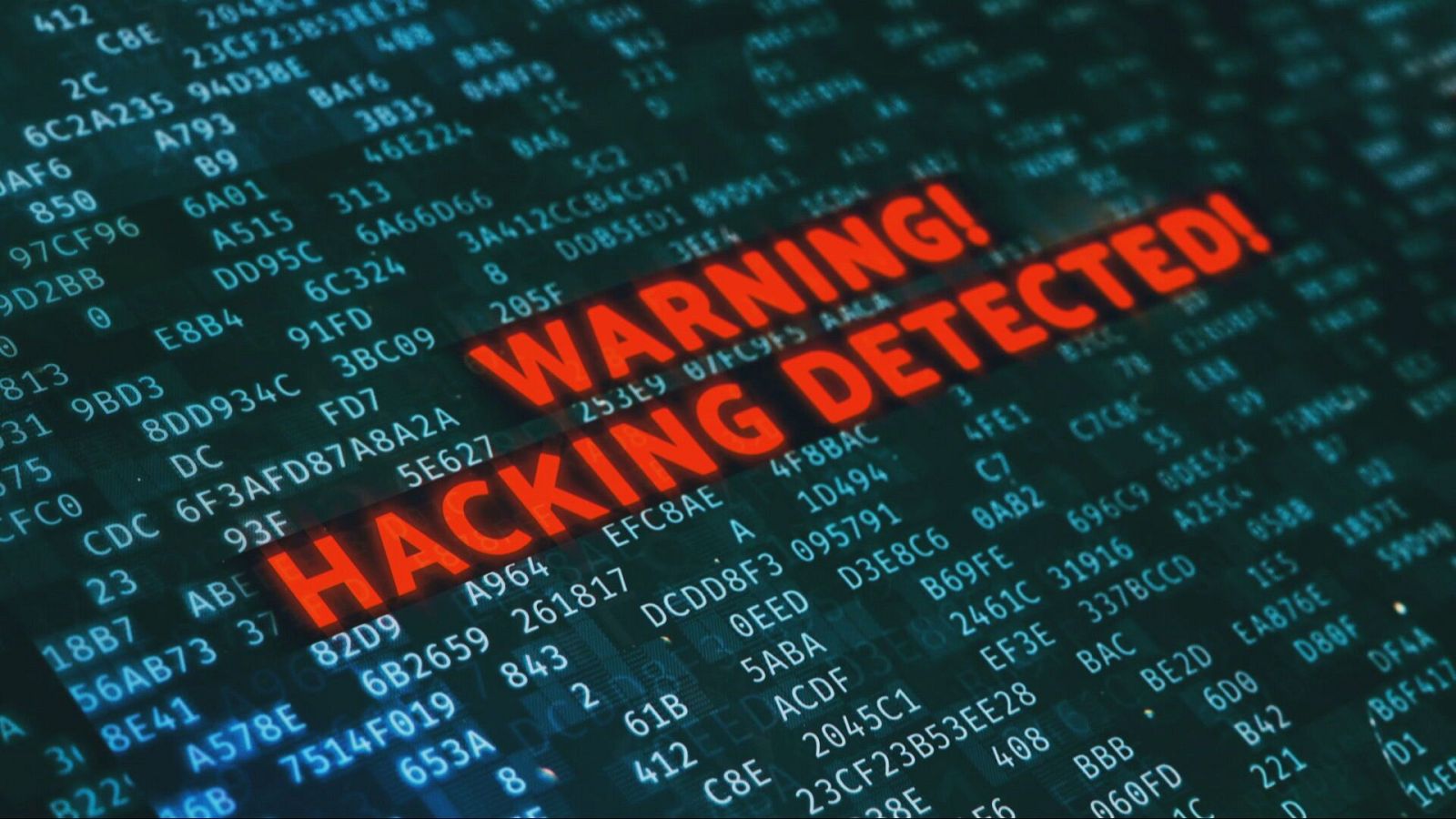 La web fosca és un negoci virtual molt atractiu i suculent pels cibercriminals