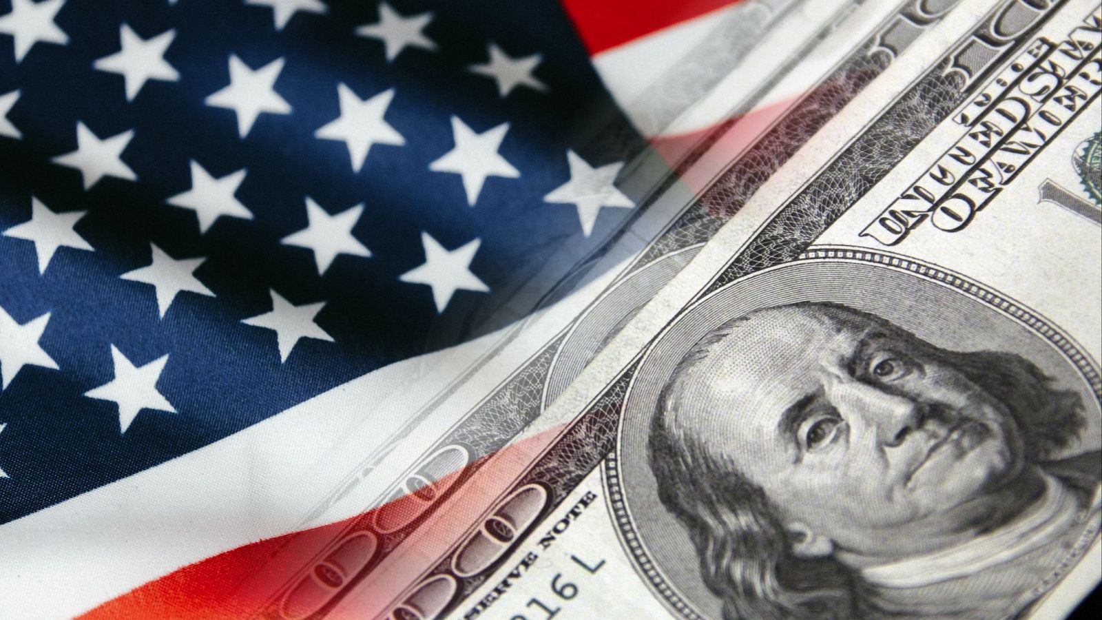 Aranceles de Trump y última hora de las bolsas, en directo