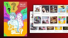 Los 5 mejores podcast para niños (y padres), son gratis y perfectos para escuchar este verano