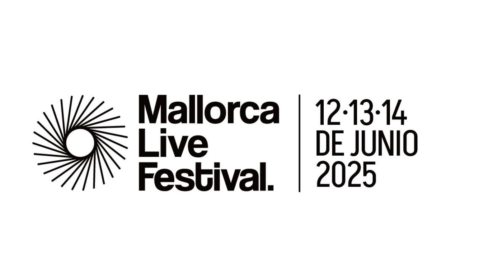Imagen de Mallorca Live 2025