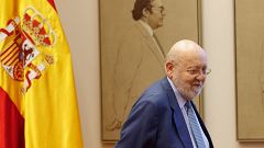 El Supremo avala la queja del PP sobre la encuesta 'flash' del CIS tras la carta de Sánchez porque no se comunicó a la JEC