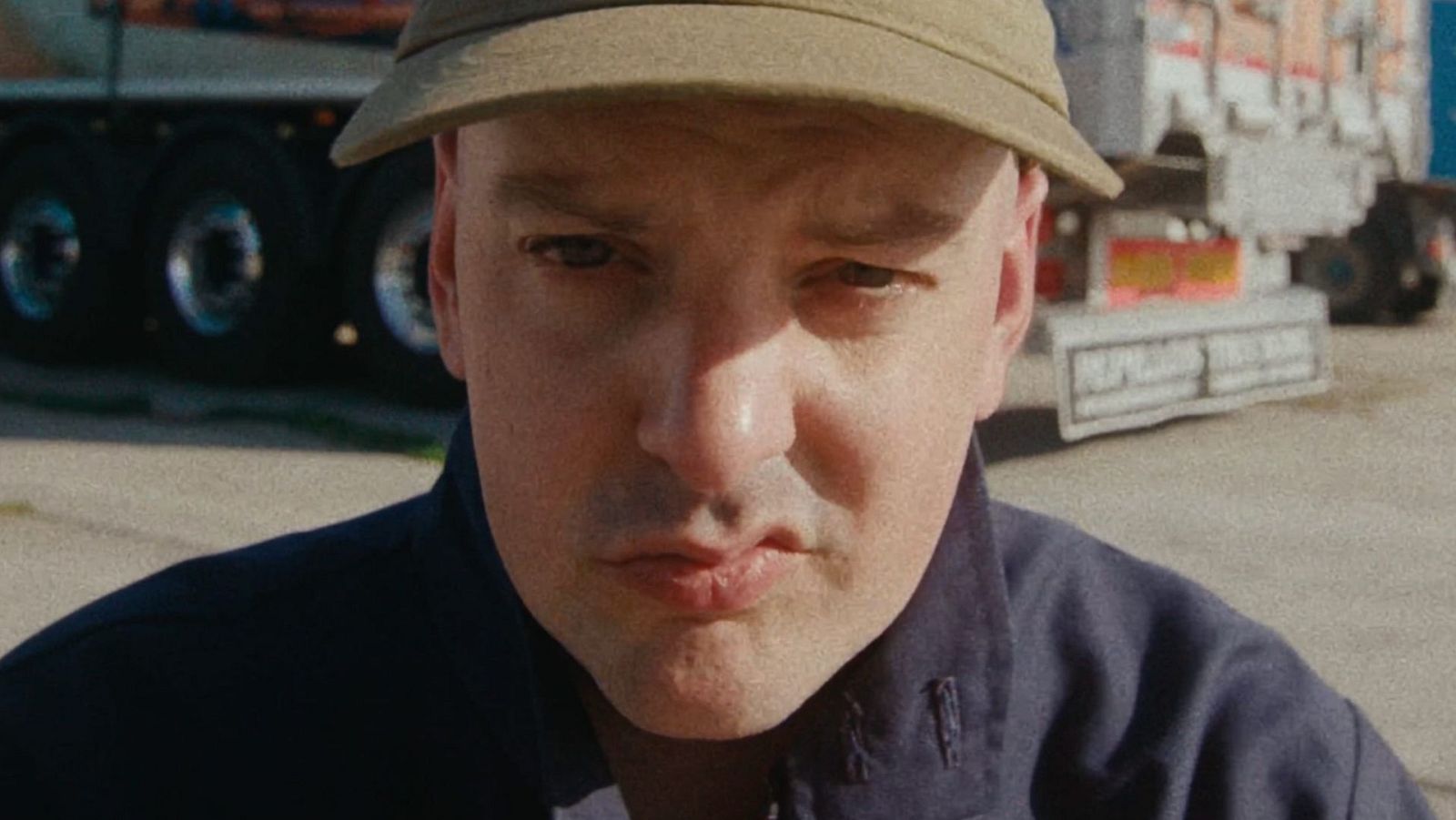 Carlangas x Natalia Ferviú 169