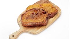 De la tradición a la alta repostería: la Semana Santa más dulce se vive entre torrijas, monas y tradición