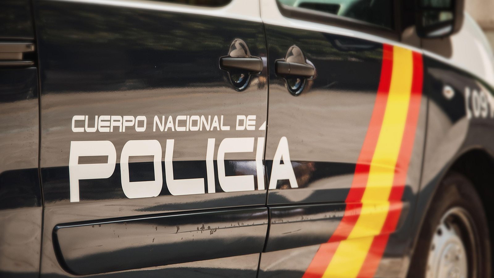 Igualdad confirma como crimen machista el asesinato de una mujer en Gran Canaria y su marido ha sido detenido