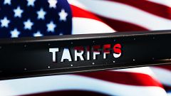 La Casa Blanca aclara que los aranceles a China son ahora del 145%