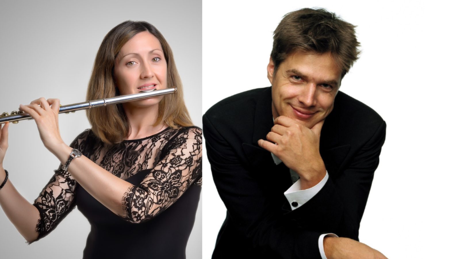 Diseño sin título - 1