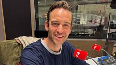 Joël Dicker publica su novela más insólita, 'La muy catastrófica visita al zoo', una oda a la infancia, a la diversidad y al poder de la imaginación
