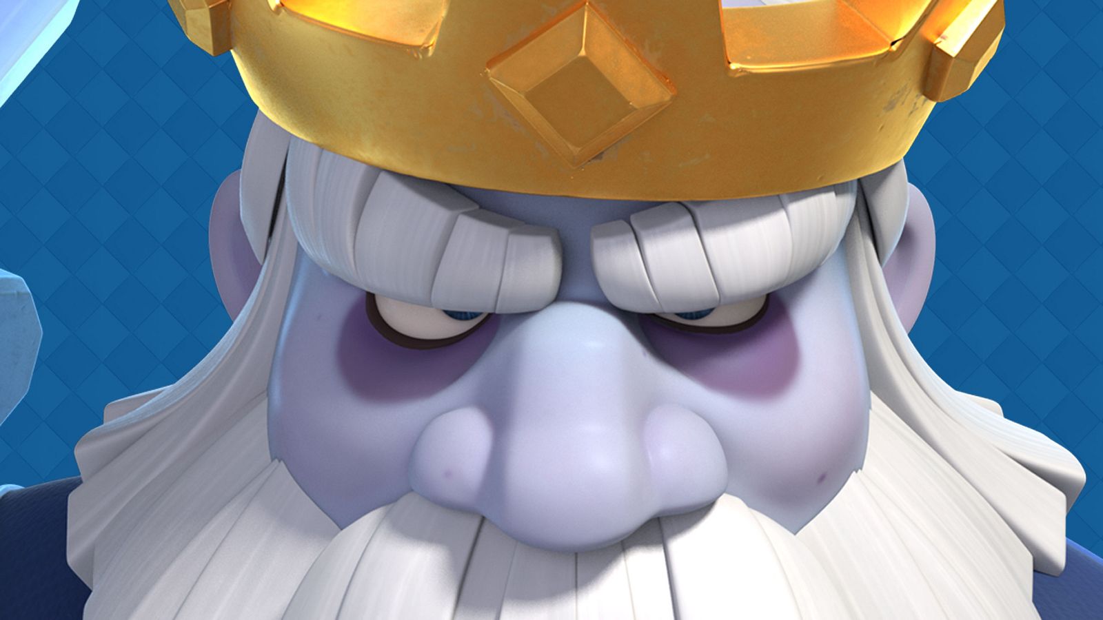 El poderoso Fantasma real estará disponible en los cofres a partir del 4 de enero