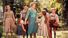 ‘Sonrisas y lágrimas’ y otros estrenos de cine en RTVE Play que no te puedes perder en Semana Santa