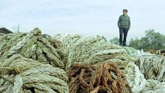 Con este 'donut' cubriremos todas nuestras necesidades: los beneficios de la economía circular en 'HOPE! Estamos a tiempo'