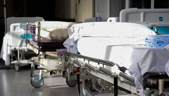 El Supremo condena a Sanitas a pagar tres millones a una madre por una negligencia médica en un parto hace 20 años