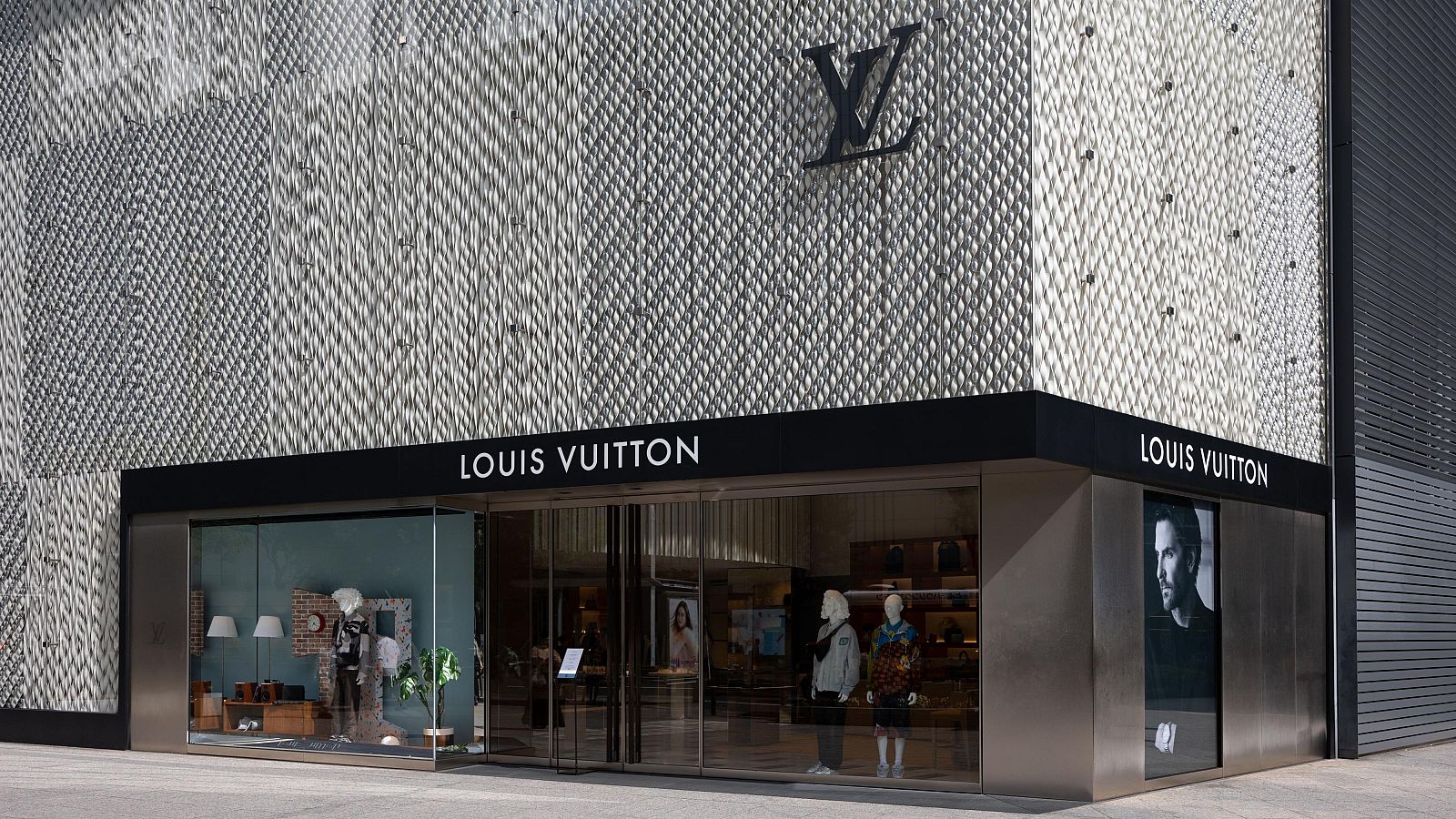 Hermès supera a LMVH como empresa francesa con mayor capitalización en bolsa