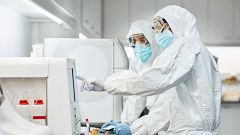 Más de 190 países aprueban el primer tratado global para afrontar futuras pandemias de la historia