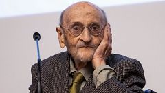 Siete libros de Álvaro Pombo que no te puedes perder
