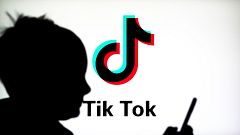 Los influencers chinos de TikTok ponen en jaque el valor de las marcas de lujo