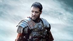Wéstern, acción y cine español: las películas disponibles en RTVE Play esta semana