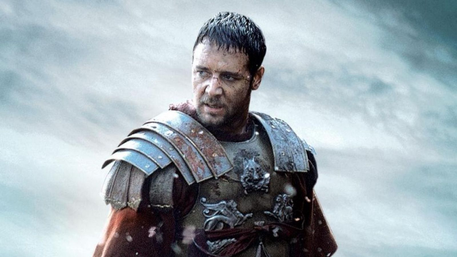 Wéstern, acción y cine español: las películas disponibles en RTVE Play esta semana