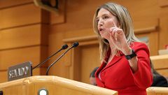 El PP instará en el Senado a que el Gobierno cumpla su "obligación constitucional" de presentar los Presupuestos