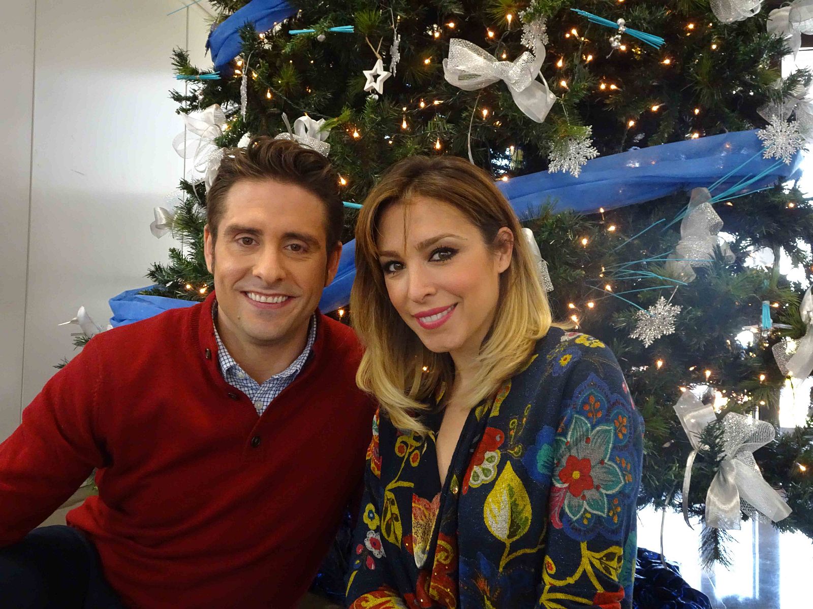 ngel-pons-i-gisela-presenten-la-cavalcada-2018-1