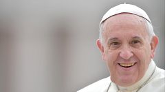 España decreta tres días de luto y alaba la figura del papa: "Deja un legado para la historia"