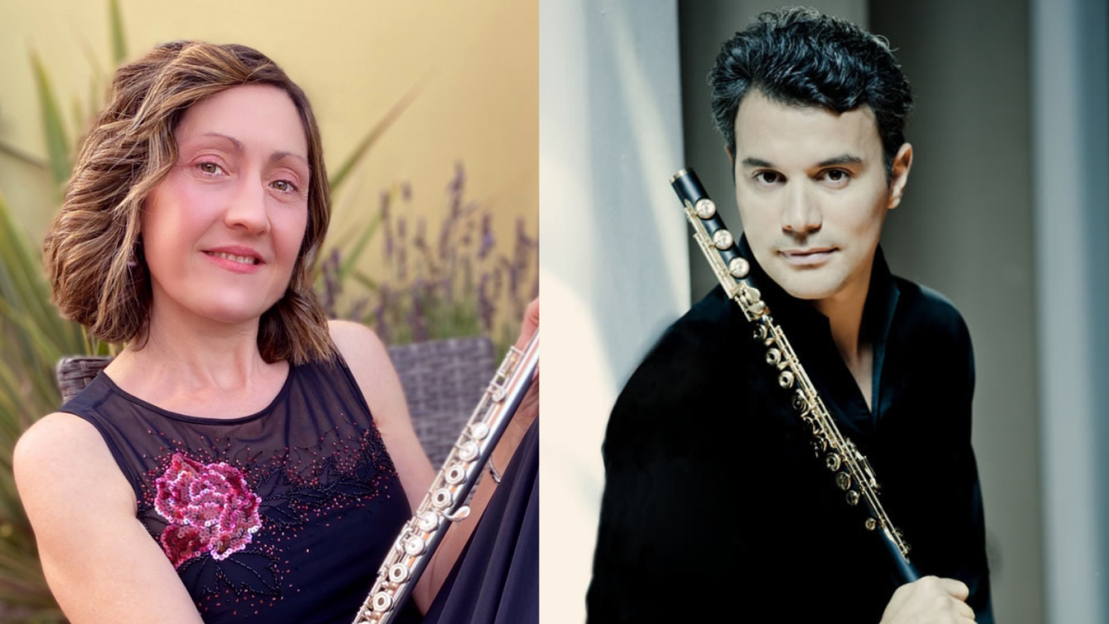 Diseño sin título - 1