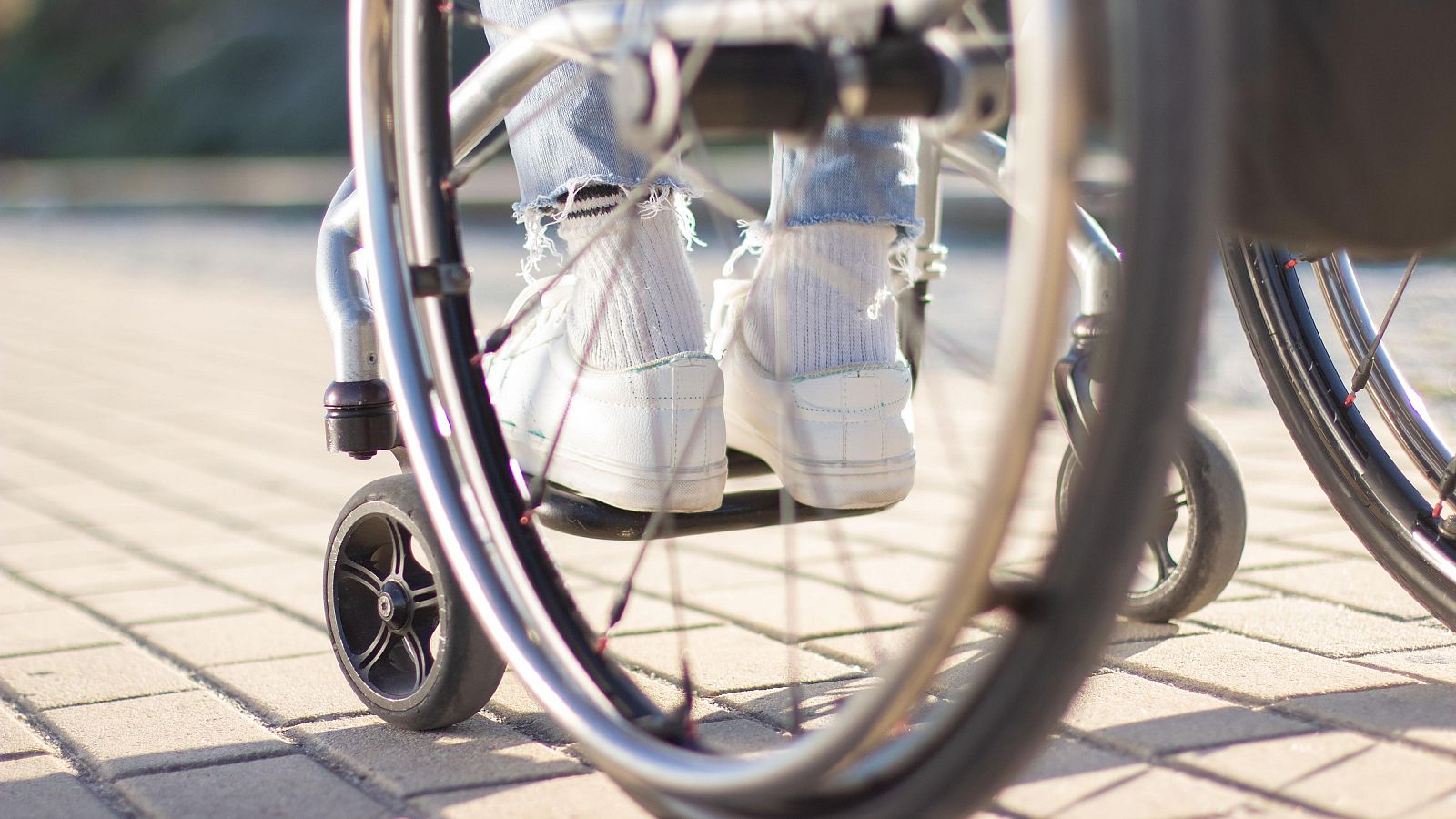 El Senado aprueba definitivamente eliminar el despido automático por incapacidad permanente