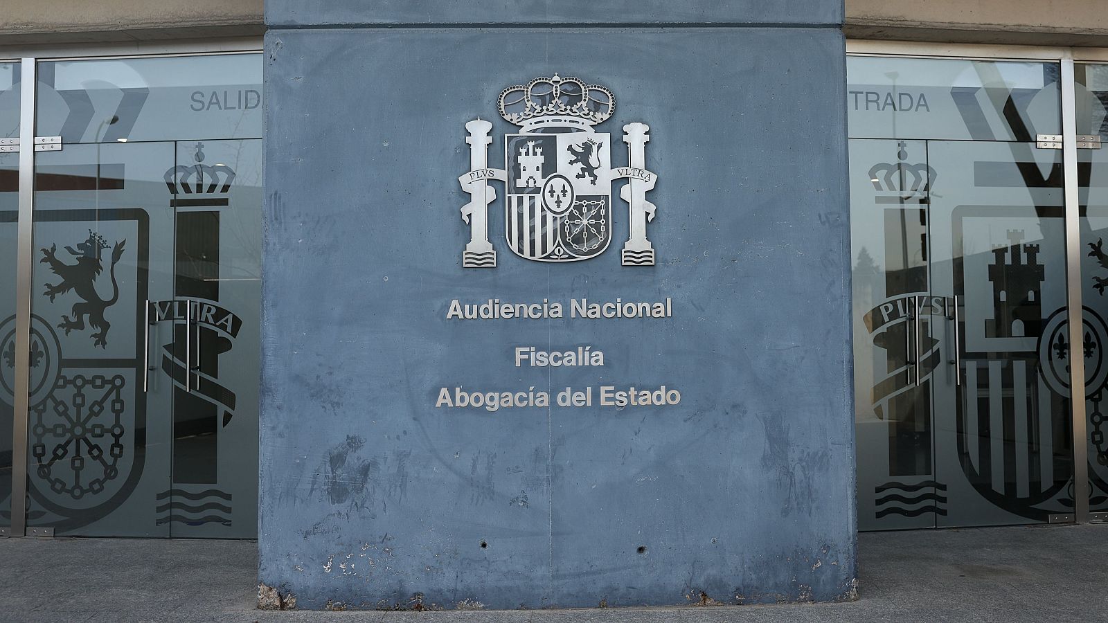 La Audiencia Nacional rechaza indemnizar a un hombre que estuvo preso 15 años al confundirle con un violador