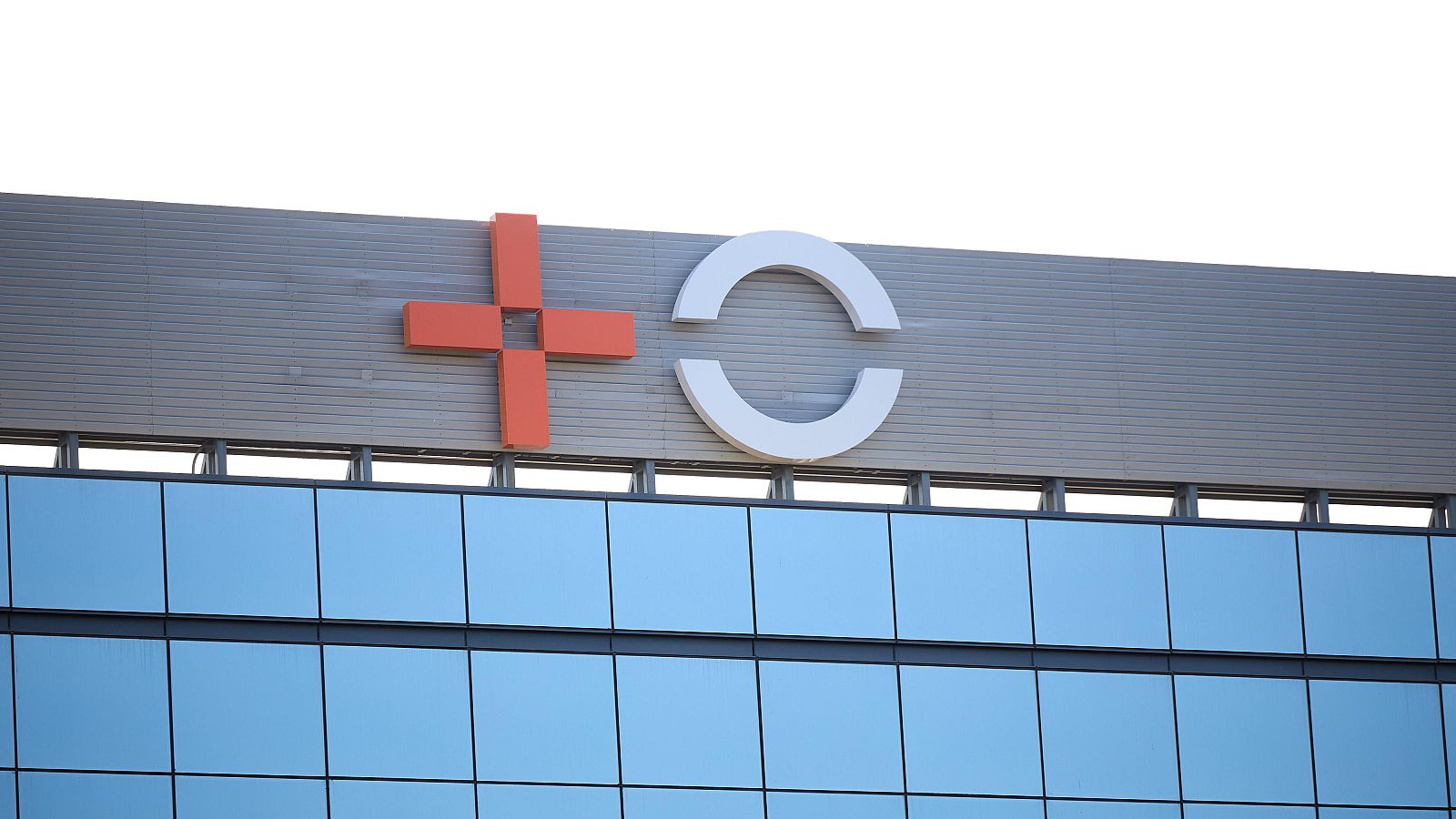 MasOrange cierra el ERE con 609 salidas, 41 menos de las acordadas con los sindicatos