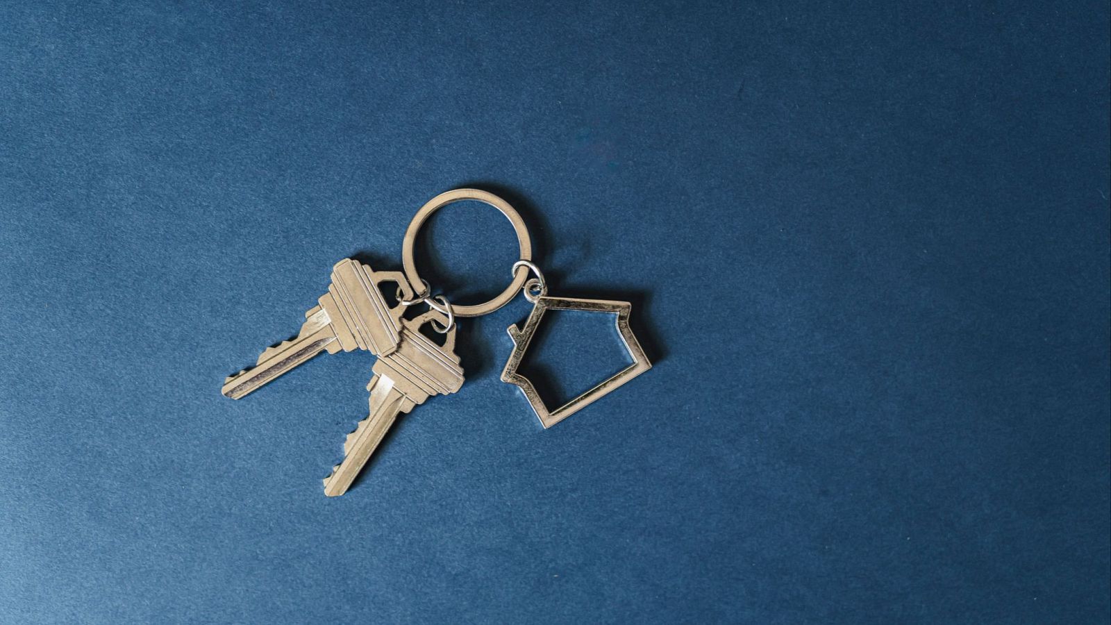 La firma de hipotecas de viviendas crece un 4,3% en febrero, con más de 39.000 operaciones